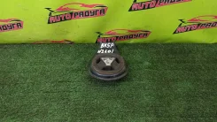������� ��������� BK3P, BK5P BP4S39040A, ������ BP4S39040A ����
