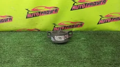 ������� ��������� CJ1A, CJ2A MR297256, ������ MR297256 ����