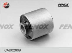  toyota 4runner 02-, fj cruiser 06-, hilux surf, land cruiser prado 02-, isuzu rodeo 98-0 [CAB02009] CAB02009 