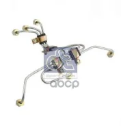 ������ ���� �-�� DT Spare Parts ���. 1.12430 112430 ����