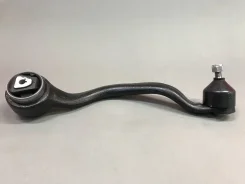 ����� BMW X5 DB62041, ������ �������� DB62041 ����