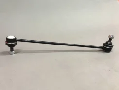���� ������������� Citroen C4 B7 DB78010, �������� DB78010 ����