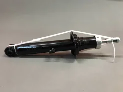����������� Toyota Markii DG0121801, �������� DG0121801 ����