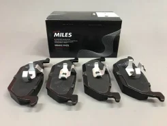 ������� ��������� Skoda Fabia 5J2 E400054, �������� E400054 ����