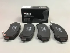 ������� ��������� Nissan Dualis J10 E400052, �������� E400052 ����