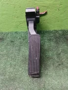 ������ ���� ����������� Mercedes Benz E-class W211 ����