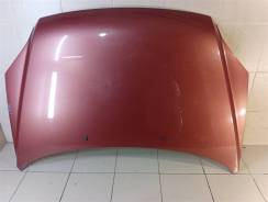 ����� KIA Sportage 2 (KM) ����