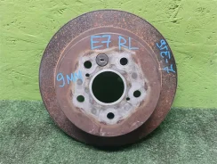 ���� ��������� ������ Toyota RAV4 A2 ����