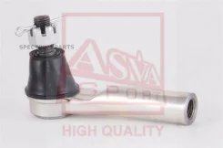 ���������� ������� ASVA 0321RE 0321RE ����