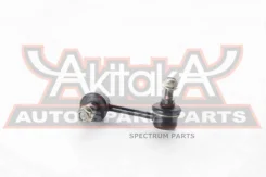 ���� ������������� ������ ASVA 0423CY 0423CY ����