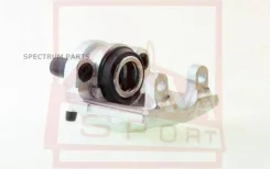 ������� ��������� ������ ����� ASVA Bmbce84RL BMBCE84RL ����