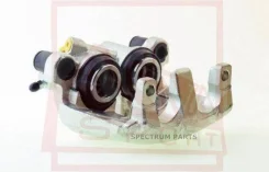 ������� ��������� �������� ������ ASVA MEBC164FR MEBC164FR ����