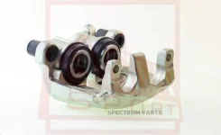 ������� ��������� �������� ����� ASVA MEBC164FL MEBC164FL ����