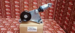 ���������� ���������� ����� Toyota 1AZ/2AZ 16620-28010 ����