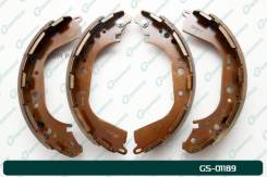  .  /D4060-0W71A/ D006056G26, D40600W71A, 4406037G25, AY360NS043, D40600W72 G-Brake GS01189,  GS01189 