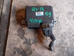   efi Mitsubishi Rvr 2011 1860B468 GA3W 4B10 1860B468 