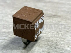 ���� ��� ����� ������ B (A05, P12) 90491314 90491314 90491314 ����