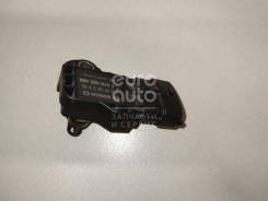    Haval Jolion 3611080XEG08B 3611080XEG08B 