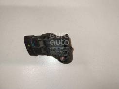    Haval Jolion 3611080XEG08B 3611080XEG08B 