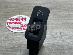 ������ ����������� ���������� ��� (���������, ������, ������ �����) ��� ���� 206 6554T7 6554T7 6554T7 ����