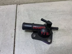 ������ ���������� Mazda 3 2 BL ZJ0115179D ZJ0115179D ����