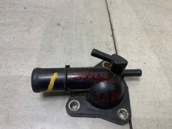 ������ ���������� Mazda 3 2 BL ZJ0115179D ZJ0115179D ����