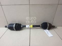 ������� �������� ����� Hyundai Palisade 49500-S8000 49500S8000 ����
