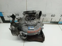 ��������������� (�������) BMW 5 serie F10 F11 11658510942 11658510942 ����