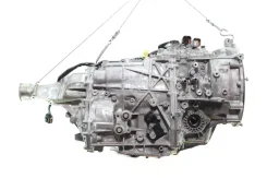 ���� (�������������� ������� ������������ �������) Subaru XV G24 31000-AJ720 31000AJ720 ����