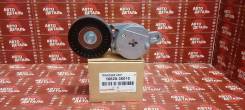    Toyota Camry/RAV4 2.5 11-/Lexus ES 2.5 11- 16620-36010 