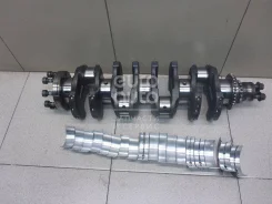 �������� Ford Transit Tourneo Custom ! ���_������ ����