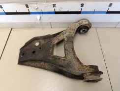 ����� �������� ����� Renault Clio/Symbol 1998-2008 8200942407 ����
