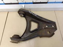 ����� �������� ������ Renault Clio/Symbol 1998-2008 8200942408 ����