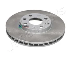 ���� ��������� Chevrolet Corsa Tre volumi 1.7 D Japanparts DI0402C DI0402C ����