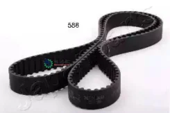 ������ ��� Gasolone Gasolone 35 2.5 D Japanparts DD588 DD588 ����