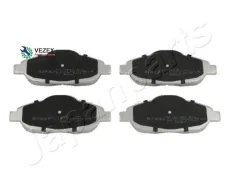 ������� ��������� ��������, �������� | ����� | Peugeot 3008 1.2 Japanparts PA0644AF PA0644AF ����