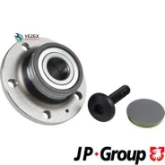 ������� ������ VAG A3/GOLF/LEON JP Group 1151402800 1151402800 ����