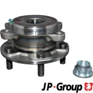������� ������ Toyota Auris/RAV4 JP Group 4851400710 4851400710 ����