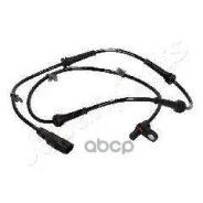 ������ ABS Nissan Qashqai 06-13 Japanparts ���. ABS1016 ABS1016 ����