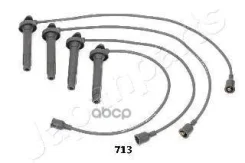 �������� �������� ��������� Subaru Forester (SF) Japanparts ���. IC-713 IC713 ����