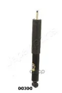 ����������� ������ Japanparts ���. MM-00300 MM00300 ����