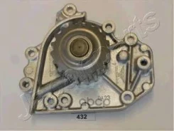 ������� ����� Honda Civivc 1.6-1.8 16V DOHC (97-) Japanparts ���. PQ432 PQ432 ����