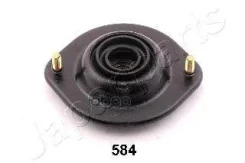 ����� ������������ Mitsubishi Colt IV, Lancer V 1.3,1.6,1.8 (04.92-10.03) Japanparts ���. RU584 RU584 ����