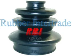 ������� ���� RBI T1707UZ (0117-090;25-413) RBI ���. T1707UZ T1707UZ ����