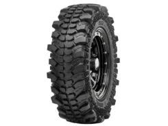 CST Mud King CL98