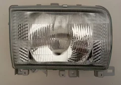 ���� Nissan Condor 1992-1999 DW2S41, ������ 260250T000 ����