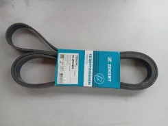 ������ ������������ Zekkert MB Sprinter 6PK2205 ����