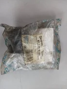 ����������� Stellox MB Sprinter 8412979SX ����