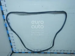 ����������� ��������� Skoda Rapid 5JA827705G 5JA827705G ����