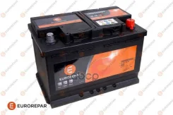 Eurorepar